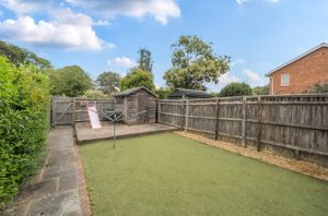 Photo 5- click for photo gallery